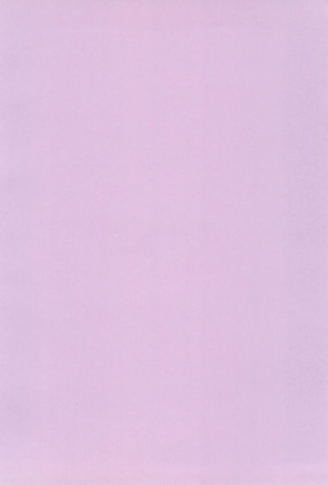 (Zesshou Stage 2) [magenta. (anmitsu)] Kocchi Muite, Master! (Senki Zesshou Symphogear GX) Bildnummer 4