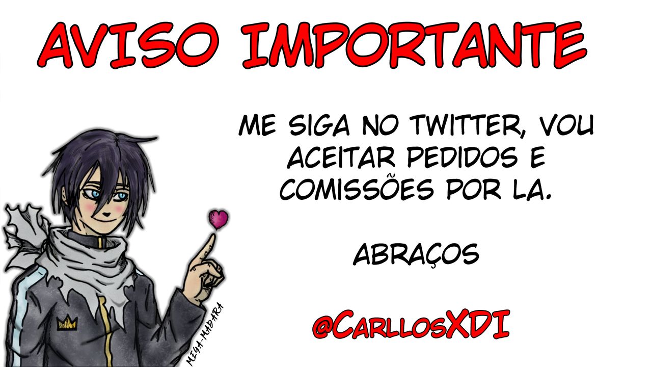 (CT19) [K.F.D. (PIero)] Shura Pai (Ao no Exorcist) [Portuguese-BR] [YatoGamiXD] 画像番号 14