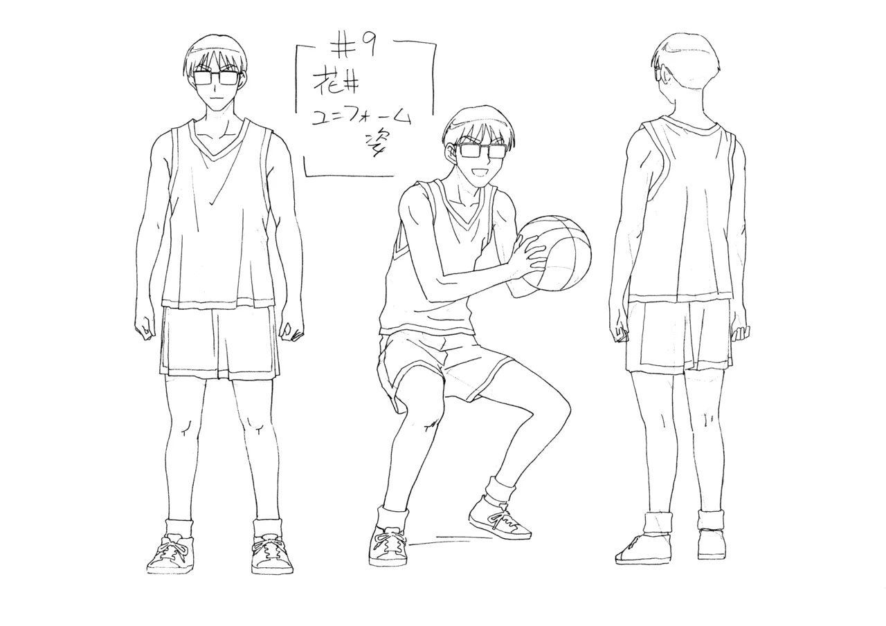 Settei: School Rumble Ni Gakki 图片编号 40