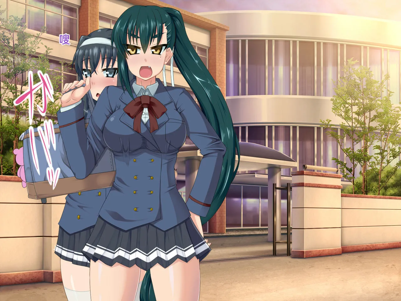 [HINJYAKU] Ningyouka Seal de, Jinsei Subete o Love Doll toshite Kimobuta Ossan ni Sasagesaserareta Onnanoko no Ohanashi 이미지 번호 7