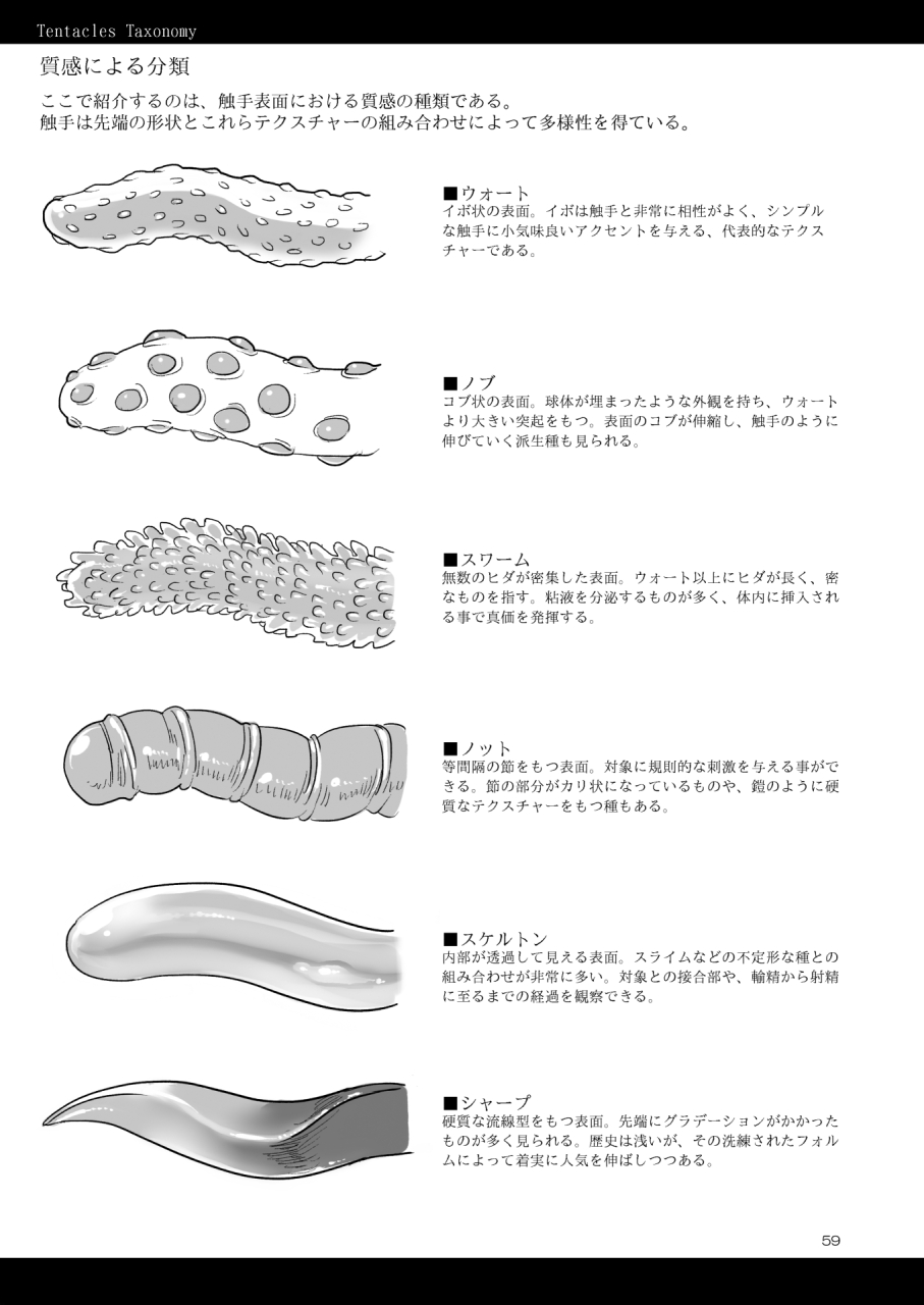 [SHIS (Z-ton)] A Beautiful Greed Z-ton Jingai Soushuuhen [Digital] 图片编号 58
