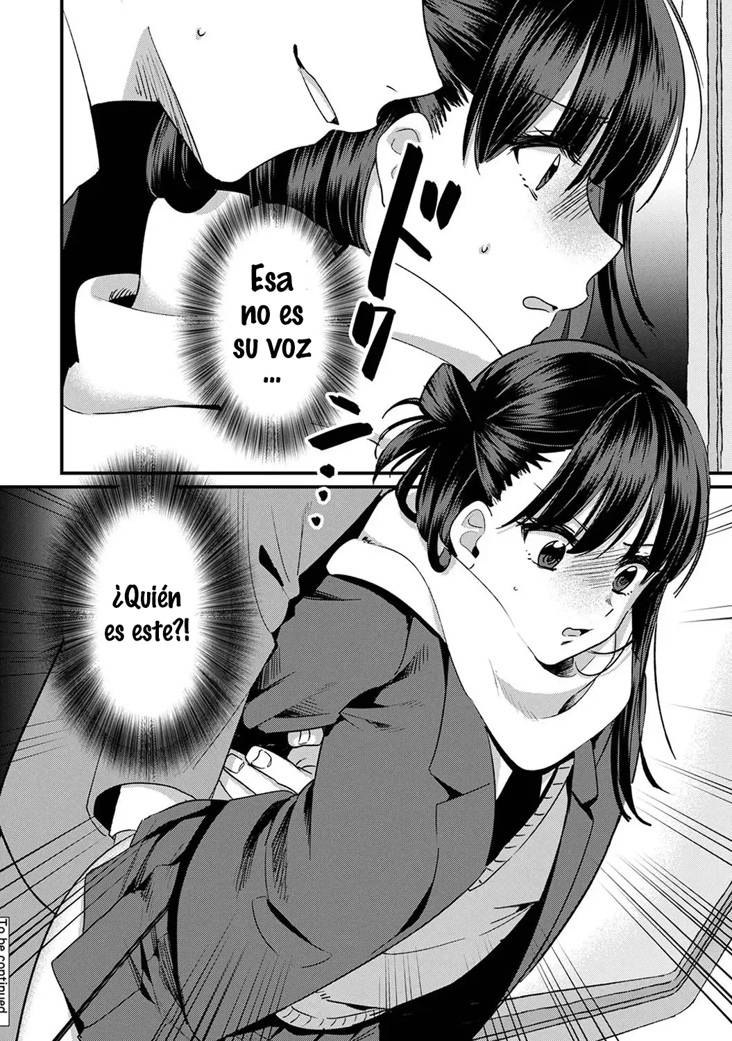 [Akao, Anaran] Konomi ja Nai kedo ~Mukatsuku Ane to Aishou Batsugun Ecchi~ (7) | Mi hermana mayor no es mi tipo pero tenemos una increíble química sexual 07 [ReisZzz] [Spanish] imagen número 34