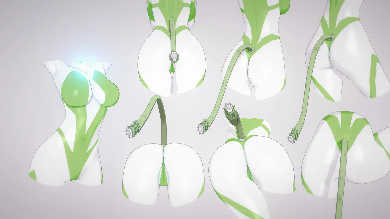 光之战姬 香蒲猫猫 numero di immagine  1