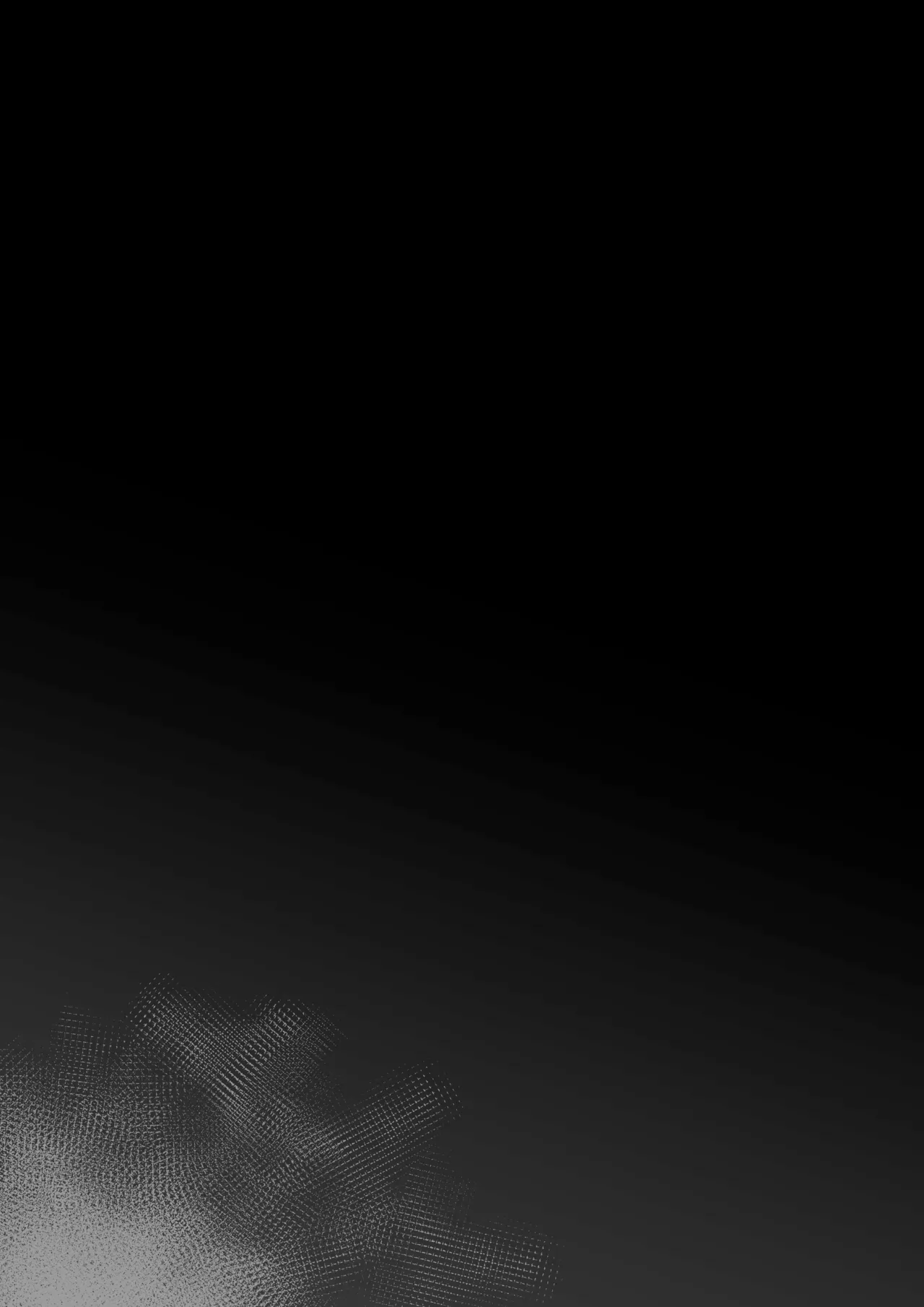 [Almondman] Teki ni Tsukamatta Nonomi-chan | 误入敌手的十六夜野宫 (Blue Archive) [Chinese] [灼眼の牛爷爷个人汉化] image number 7