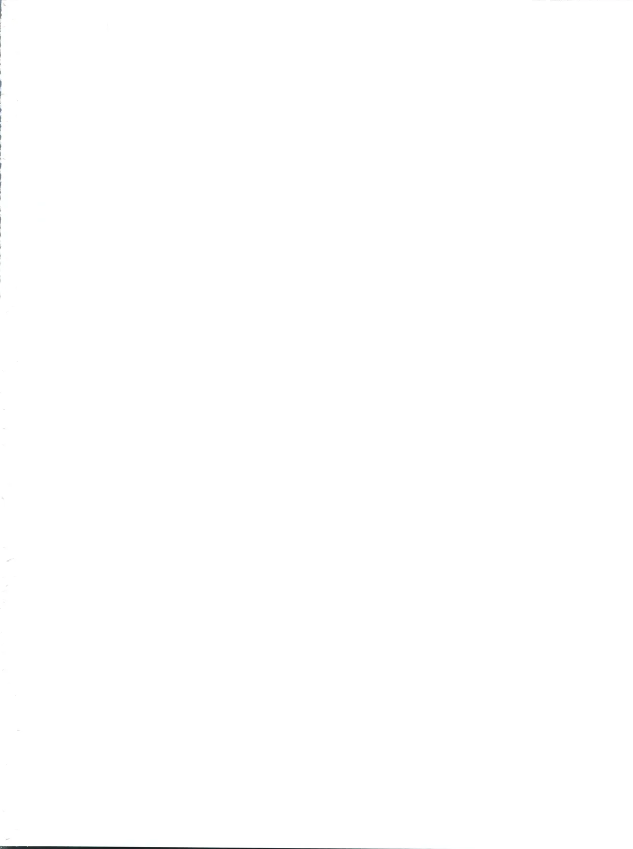 (C92) [Garakuta-ya (Neko Manma)] La Maison vin trop jeune 4 (Maison Ikkoku) [Chinese] 图片编号 2