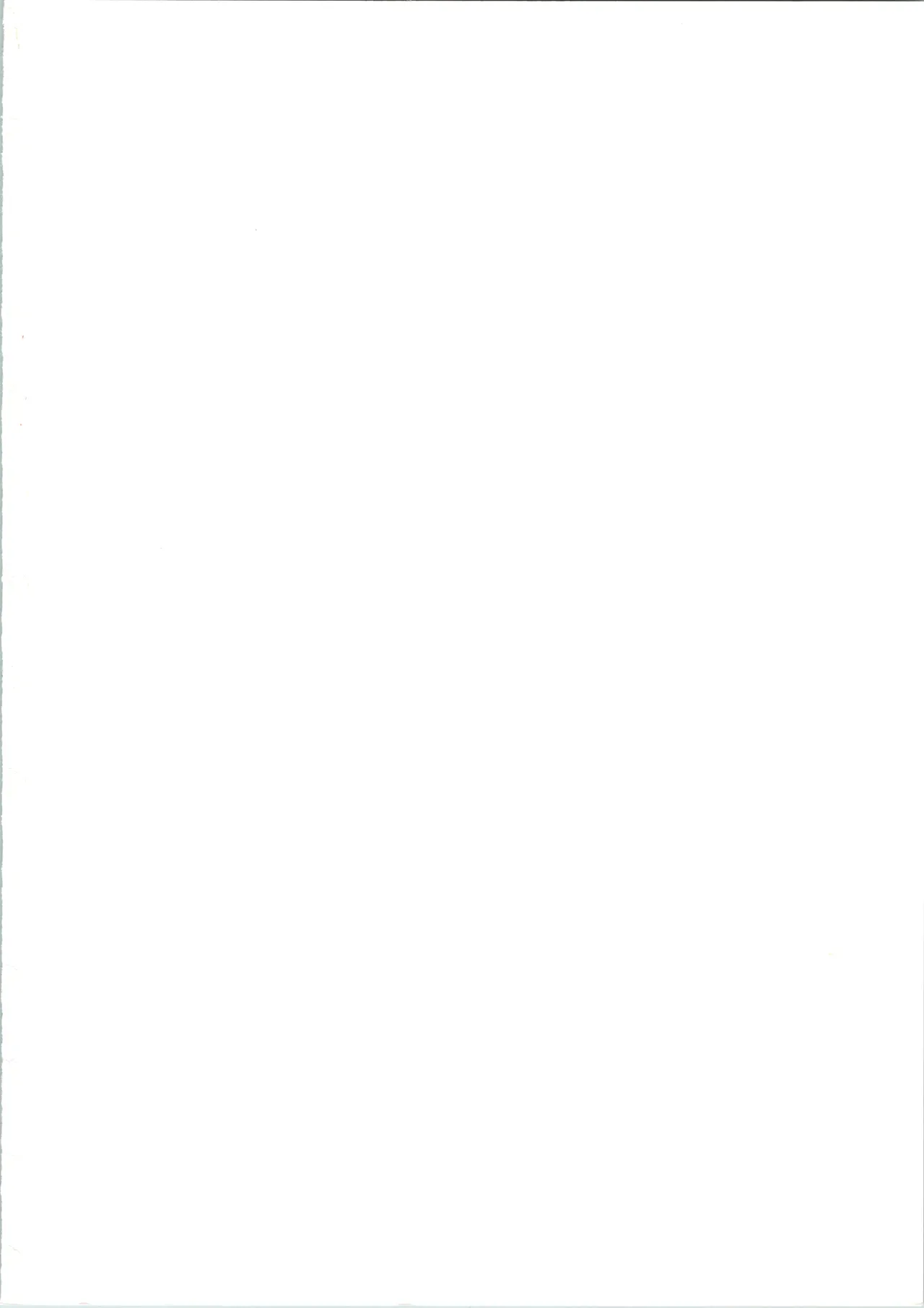 (C54) [Fujiko Fujio FC Kurosawa Kei (Kurosawa Shouhei)] Kokoro no Kaihouku (Doraemon, Esper Mami) [Chinese] Bildnummer 2