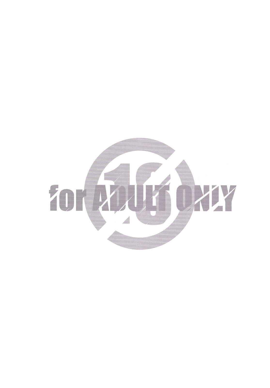 (C78) [MARUARAI (Arai Kazuki)] Mata K-ON (K-ON) pg. 15-28 [English] [xinsu] 画像番号 14