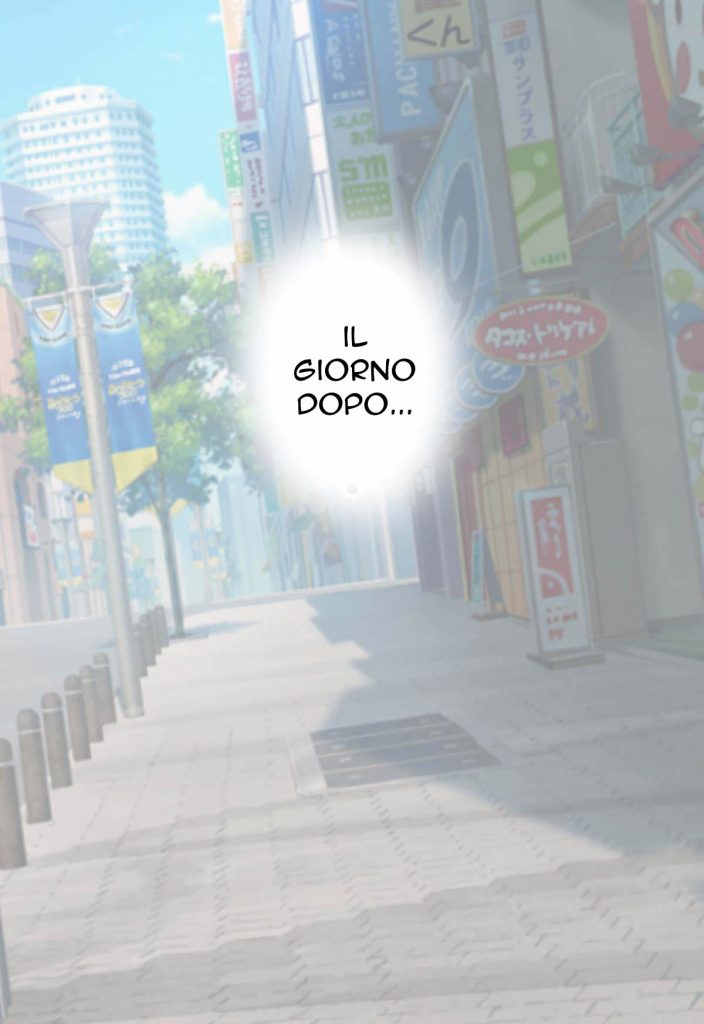 [Rapurando] Chiisai koro kara Osewa ni natte iru Kinjo no Oba-san o Otoshite Tanetsuke 2 | La Zia ha il Culo Grosso 2 [Italian] 图片编号 8