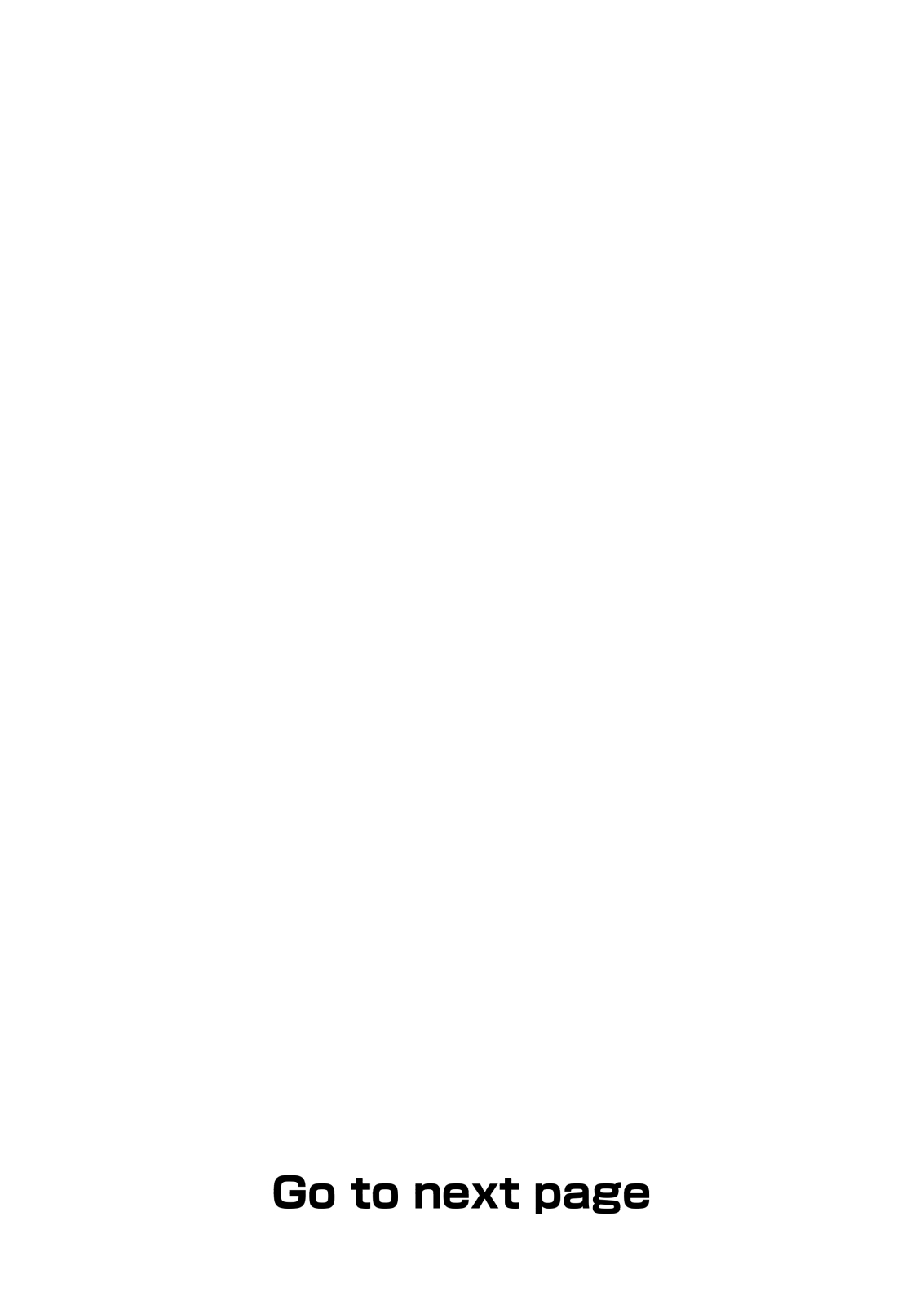 [Kamikadou (Ginyou Haru, Niku Mitsu)]  Men's Esthe de Onee-san to Bishoujo ni  Iyasaretai numero di immagine  5