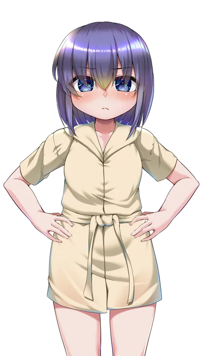 [Gal Prince] Tensei Shita Sekai de Otoko no Ko o Haramaserareru no wa, Kami de Aru Ore Dake. 3 -Sukue! Otoko no Ko World!!- [Character Set] 이미지 번호 35