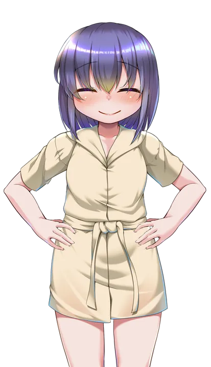 [Gal Prince] Tensei Shita Sekai de Otoko no Ko o Haramaserareru no wa, Kami de Aru Ore Dake. 3 -Sukue! Otoko no Ko World!!- [Character Set] 이미지 번호 37