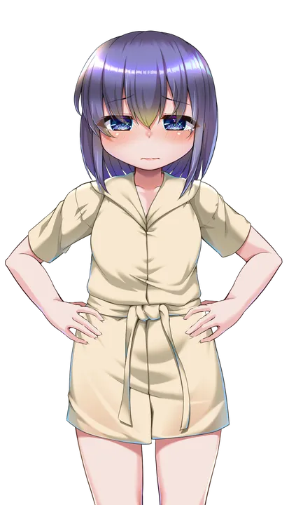 [Gal Prince] Tensei Shita Sekai de Otoko no Ko o Haramaserareru no wa, Kami de Aru Ore Dake. 3 -Sukue! Otoko no Ko World!!- [Character Set] 이미지 번호 41