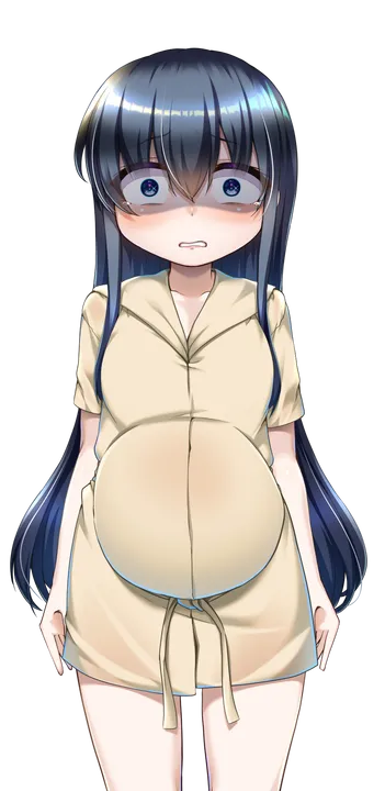 [Gal Prince] Tensei Shita Sekai de Otoko no Ko o Haramaserareru no wa, Kami de Aru Ore Dake. 3 -Sukue! Otoko no Ko World!!- [Character Set] 이미지 번호 63