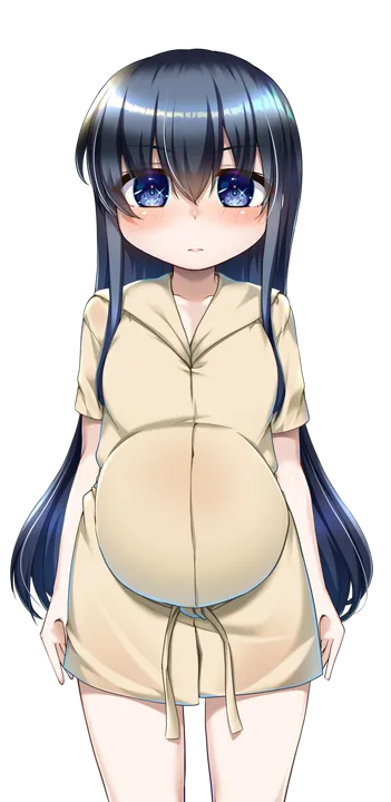 [Gal Prince] Tensei Shita Sekai de Otoko no Ko o Haramaserareru no wa, Kami de Aru Ore Dake. 3 -Sukue! Otoko no Ko World!!- [Character Set] 이미지 번호 75