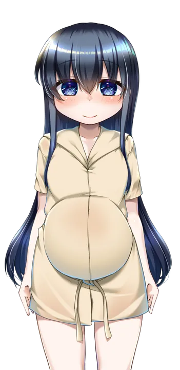 [Gal Prince] Tensei Shita Sekai de Otoko no Ko o Haramaserareru no wa, Kami de Aru Ore Dake. 3 -Sukue! Otoko no Ko World!!- [Character Set] 이미지 번호 76