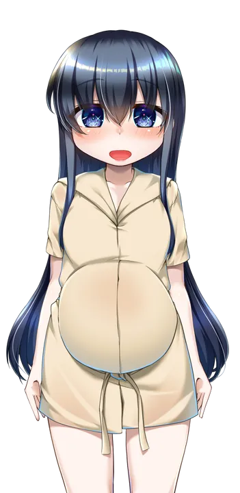 [Gal Prince] Tensei Shita Sekai de Otoko no Ko o Haramaserareru no wa, Kami de Aru Ore Dake. 3 -Sukue! Otoko no Ko World!!- [Character Set] 이미지 번호 77