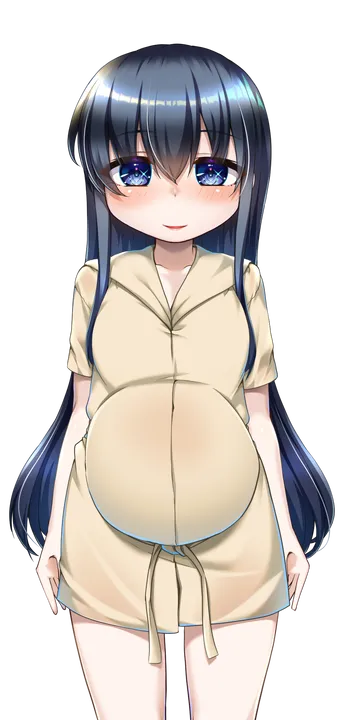 [Gal Prince] Tensei Shita Sekai de Otoko no Ko o Haramaserareru no wa, Kami de Aru Ore Dake. 3 -Sukue! Otoko no Ko World!!- [Character Set] 이미지 번호 78