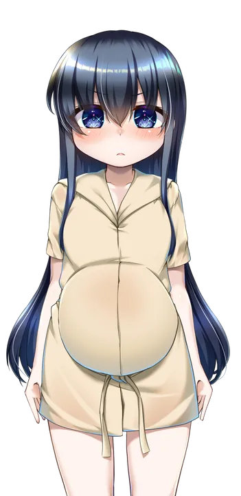 [Gal Prince] Tensei Shita Sekai de Otoko no Ko o Haramaserareru no wa, Kami de Aru Ore Dake. 3 -Sukue! Otoko no Ko World!!- [Character Set] 이미지 번호 81