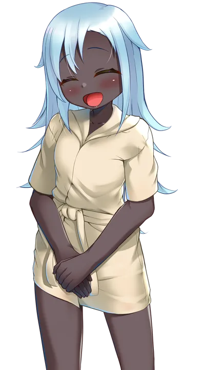 [Gal Prince] Tensei Shita Sekai de Otoko no Ko o Haramaserareru no wa, Kami de Aru Ore Dake. 3 -Sukue! Otoko no Ko World!!- [Character Set] 이미지 번호 98