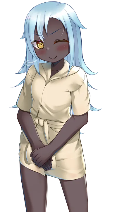 [Gal Prince] Tensei Shita Sekai de Otoko no Ko o Haramaserareru no wa, Kami de Aru Ore Dake. 3 -Sukue! Otoko no Ko World!!- [Character Set] 이미지 번호 100