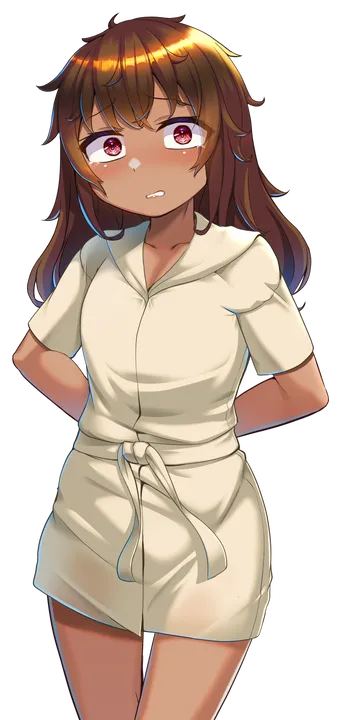 [Gal Prince] Tensei Shita Sekai de Otoko no Ko o Haramaserareru no wa, Kami de Aru Ore Dake. 3 -Sukue! Otoko no Ko World!!- [Character Set] 이미지 번호 103