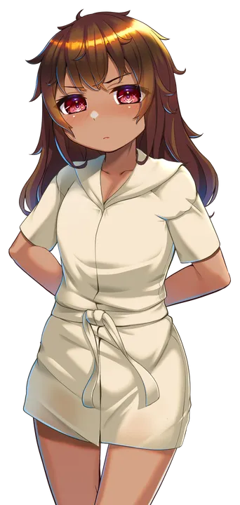 [Gal Prince] Tensei Shita Sekai de Otoko no Ko o Haramaserareru no wa, Kami de Aru Ore Dake. 3 -Sukue! Otoko no Ko World!!- [Character Set] 이미지 번호 115