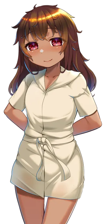 [Gal Prince] Tensei Shita Sekai de Otoko no Ko o Haramaserareru no wa, Kami de Aru Ore Dake. 3 -Sukue! Otoko no Ko World!!- [Character Set] 이미지 번호 117