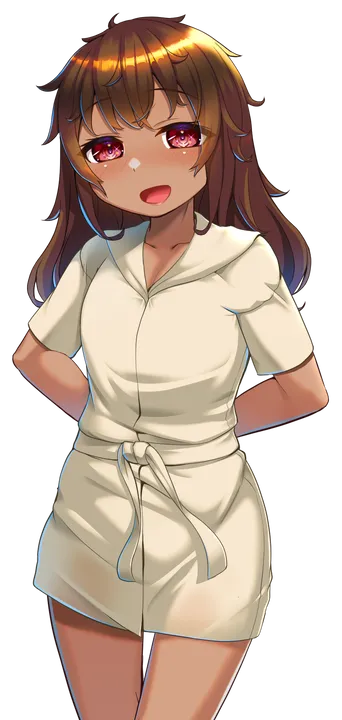 [Gal Prince] Tensei Shita Sekai de Otoko no Ko o Haramaserareru no wa, Kami de Aru Ore Dake. 3 -Sukue! Otoko no Ko World!!- [Character Set] 이미지 번호 118