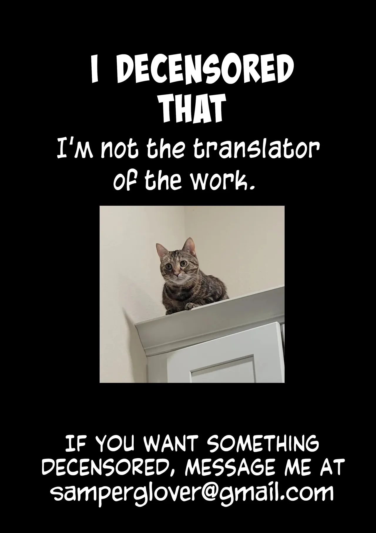 [Shachi (kokihanada)] Yona Yona Senjou Sakusen Kiroku III (Arknights) [Chinese] [Decensored] [Digital] numero di immagine  26