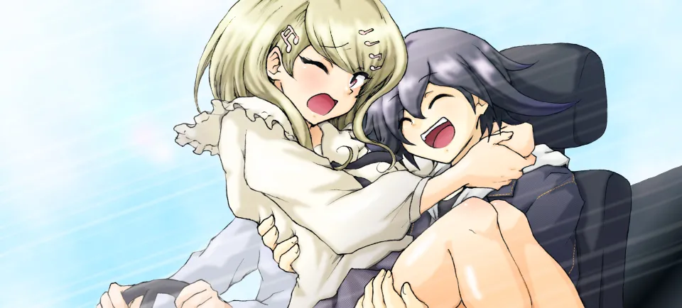 [Danbarudia] [Web Sairoku] Sai Aka: Ouaka = 2: 8 No Benizake Jiku Gesuero Ryoujoku NTR Manga 画像番号 78