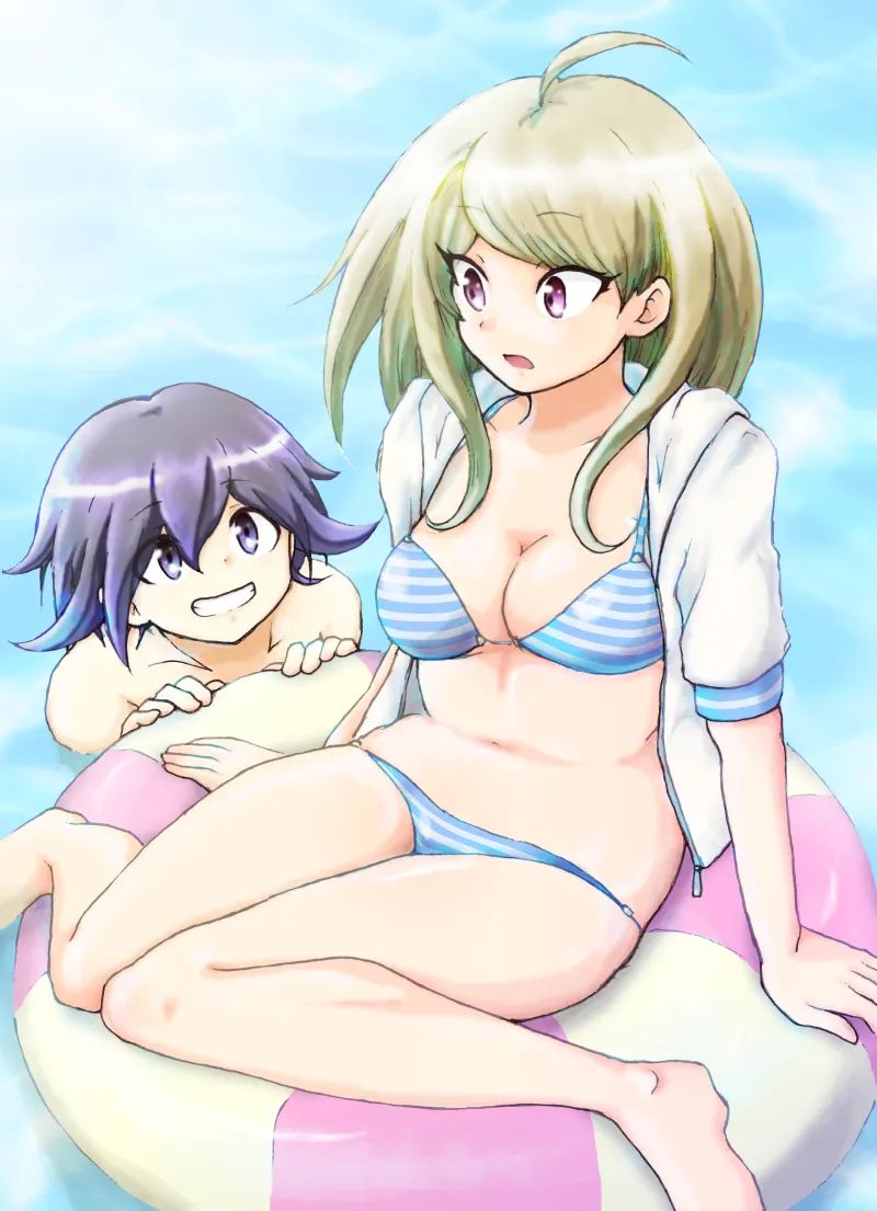 [Danbarudia] [Web Sairoku] Sai Aka: Ouaka = 2: 8 No Benizake Jiku Gesuero Ryoujoku NTR Manga 画像番号 79