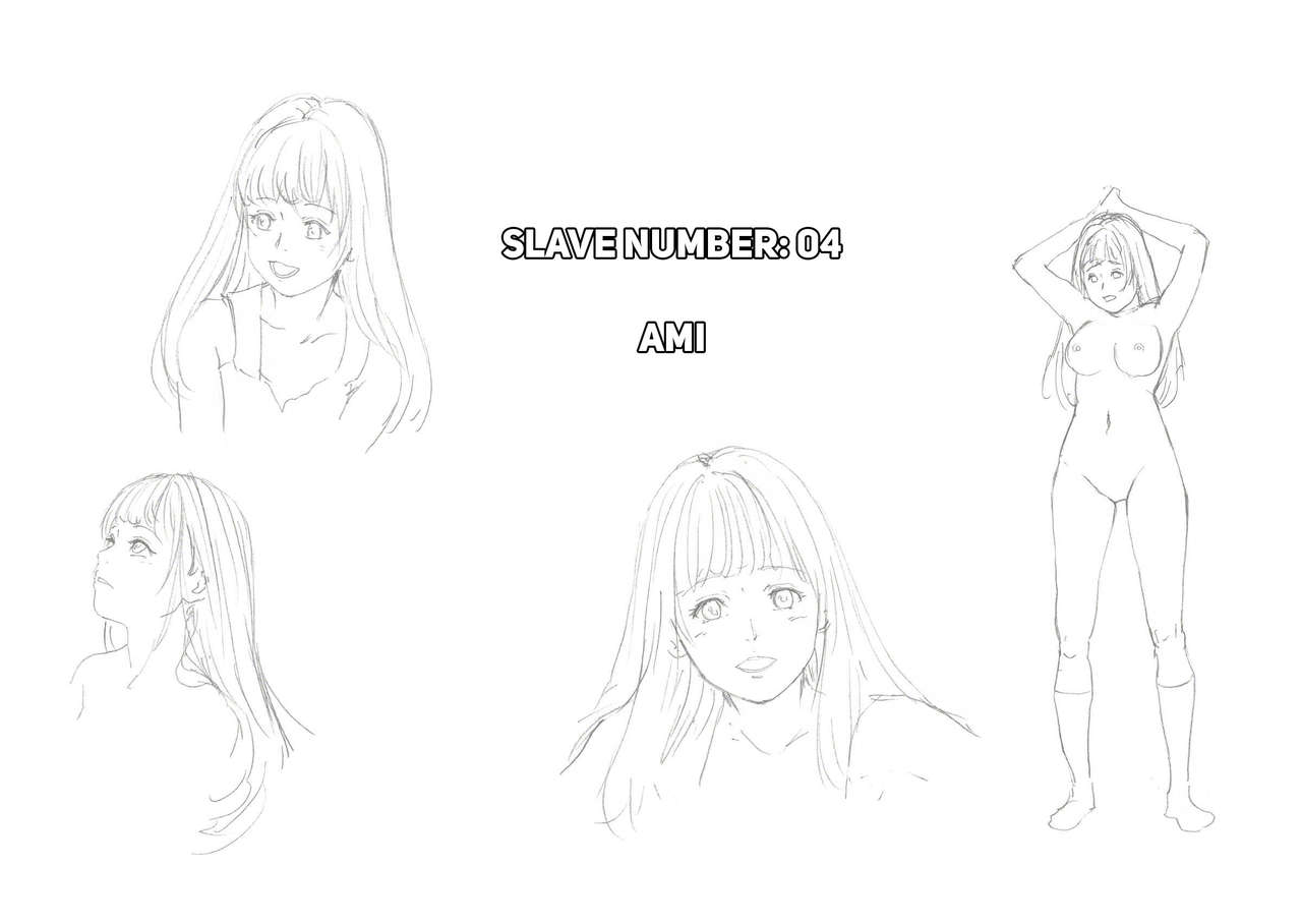 [Urainutei (Kuroinu)] Dorei de Surubeki Kichiku na Koto | Brutal Things To Do To Slaves [English] =7BA= 图片编号 15