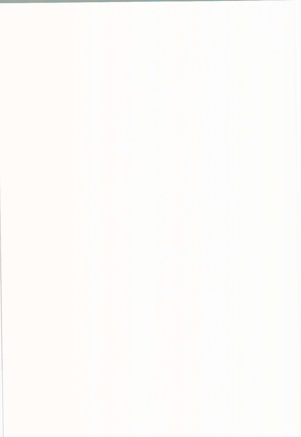 (Harebare Michimichi Hoshinegai 2022) [Hoshizato (Mikura Sato)] Haru no yo no yume nogotoshi SOLARIS (Fate/Grand Order) 2eme image