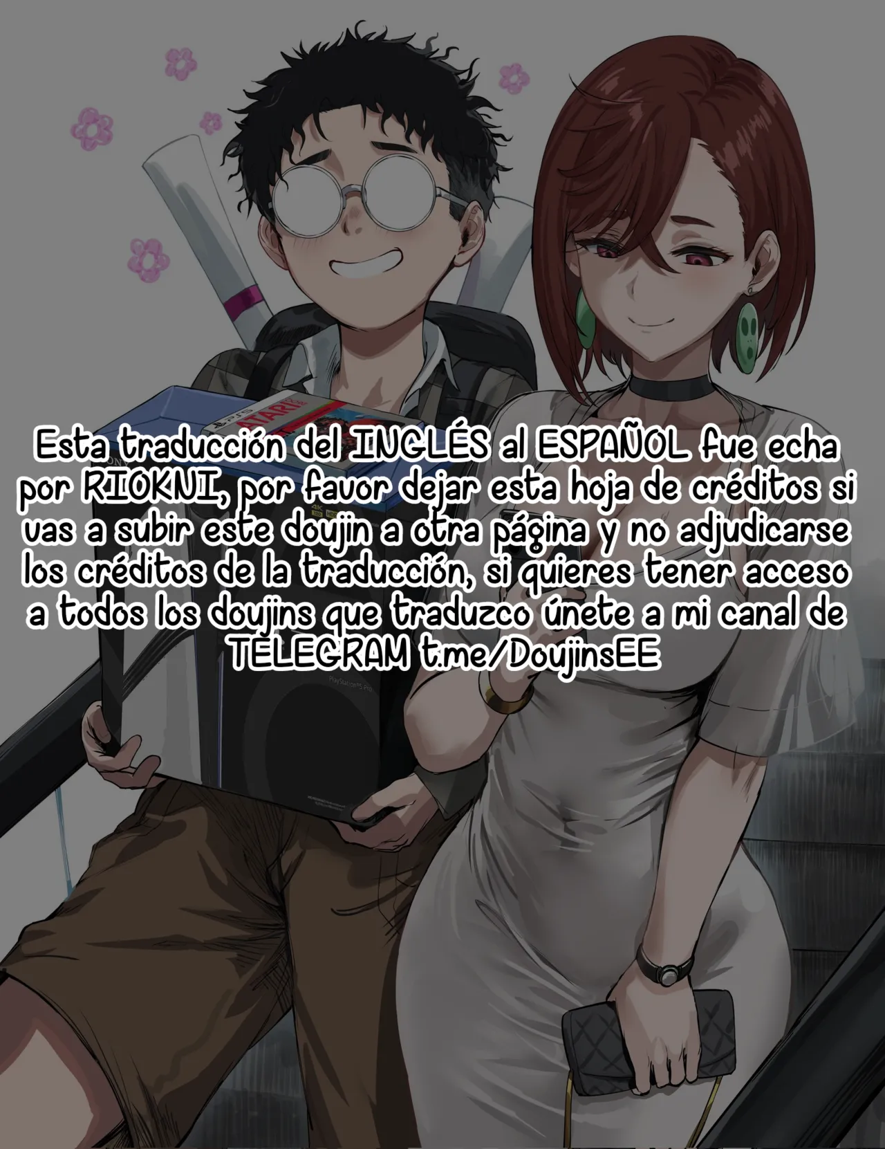 La puta de Mitsuri Kanroji 이미지 번호 21