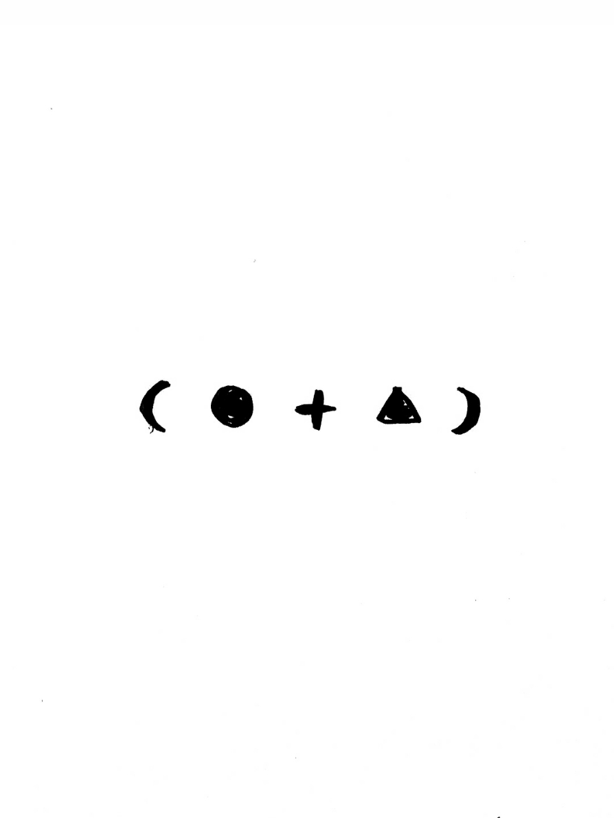 [ichiko] Every Sweet Days (Miss Kobayashi's Dragon Maid) 이미지 번호 8