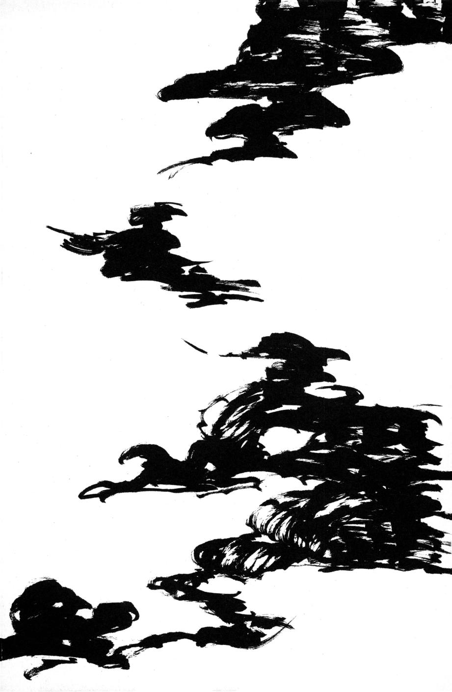 [笠原] 源 图片编号 17