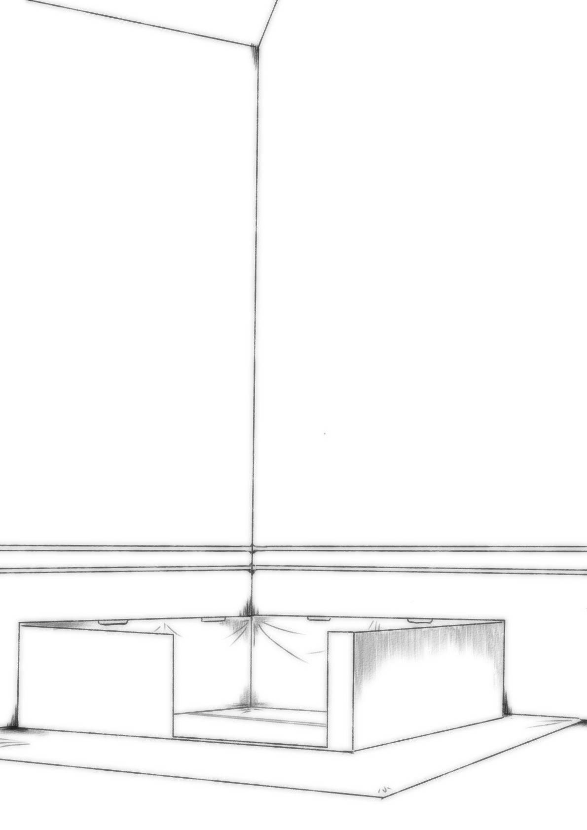 [Taroro] Toile Kinshi no Hi 17eme image