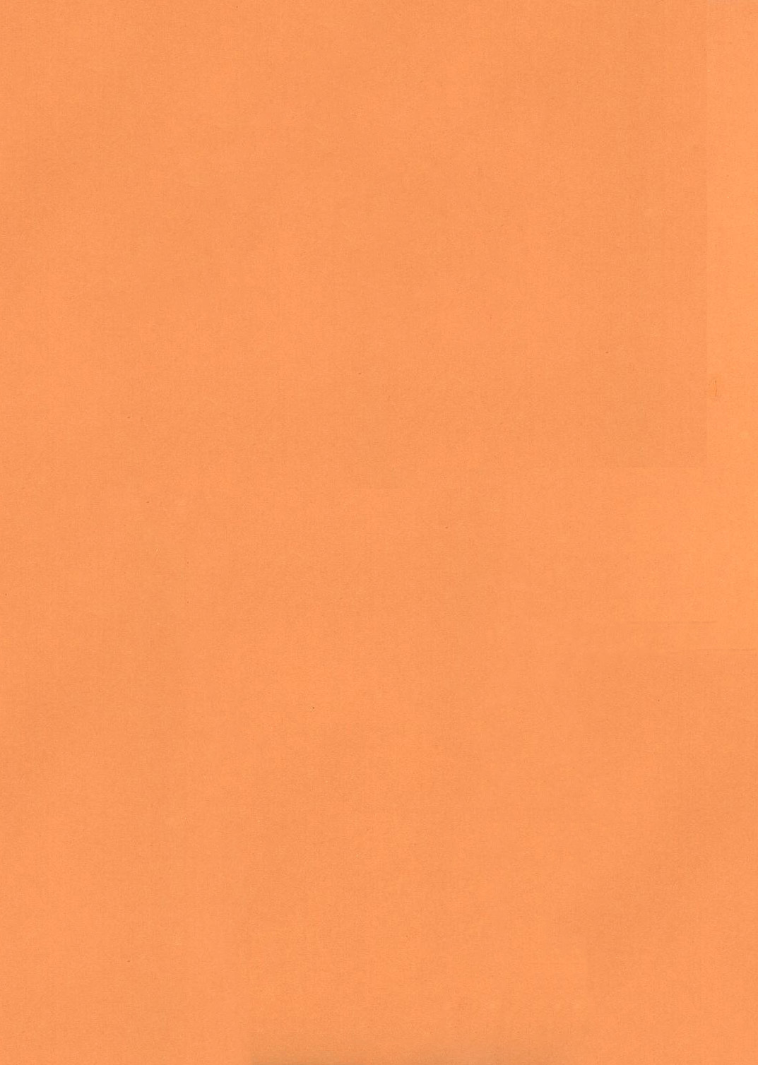 (C89) [Zawameki Jambo (Zawameki)] Kono Mama Zutto Asa Made | 就这样直至清晨 (Danganronpa) [Chinese] 图片编号 3