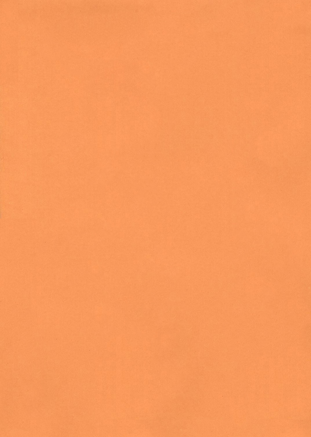 (C89) [Zawameki Jambo (Zawameki)] Kono Mama Zutto Asa Made | 就这样直至清晨 (Danganronpa) [Chinese] 图片编号 42