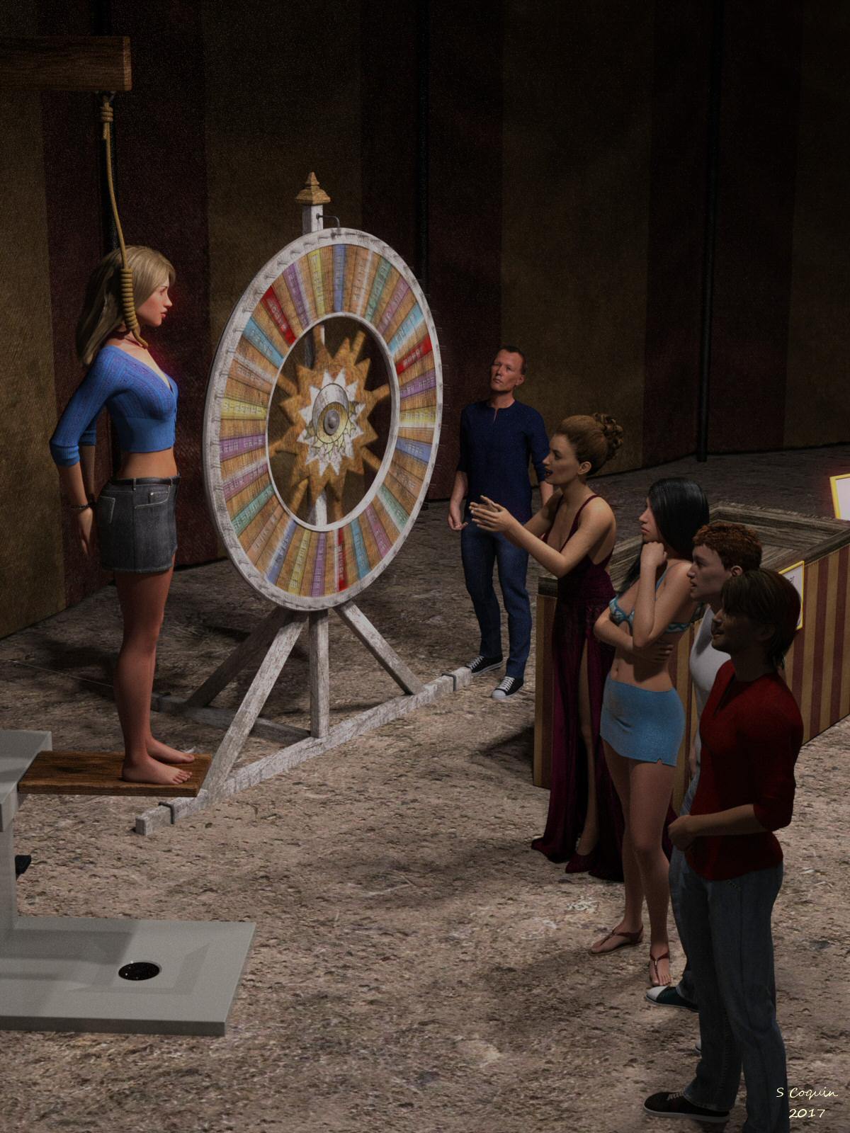 Carnival Games image number 7