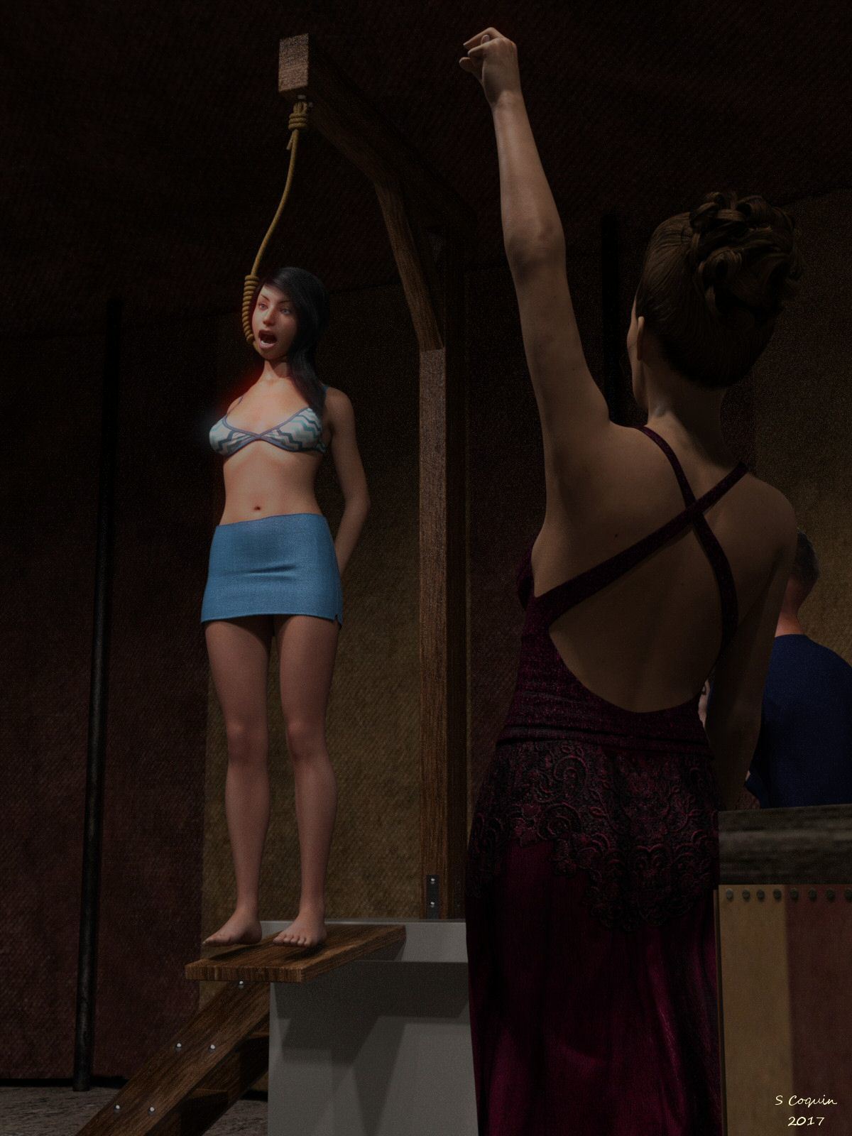 Carnival Games image number 13