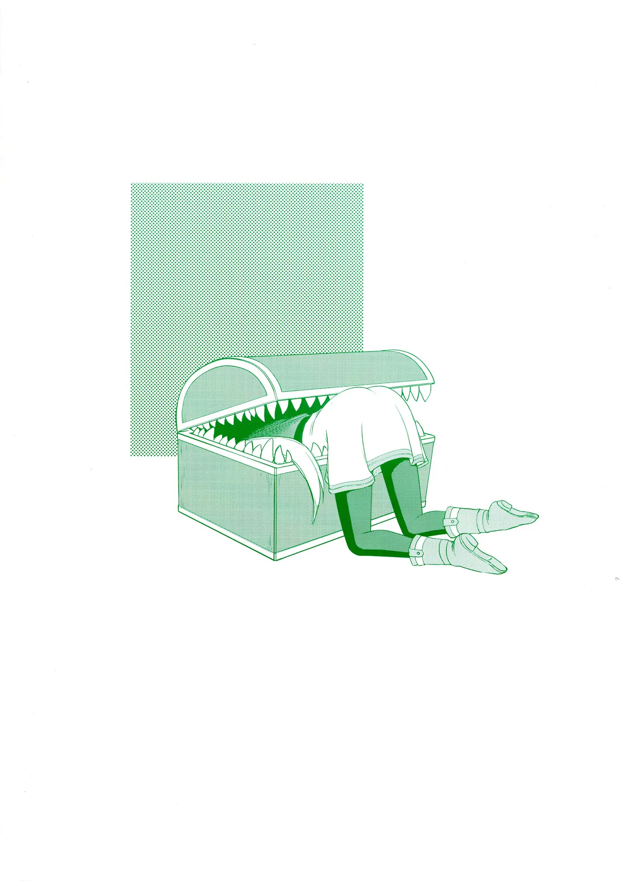 (C104) [LTM (Taira Hajime)] Toshiue no Onee-san. (Sousou no Frieren) [Chinese] [GPT4机翻] 2eme image