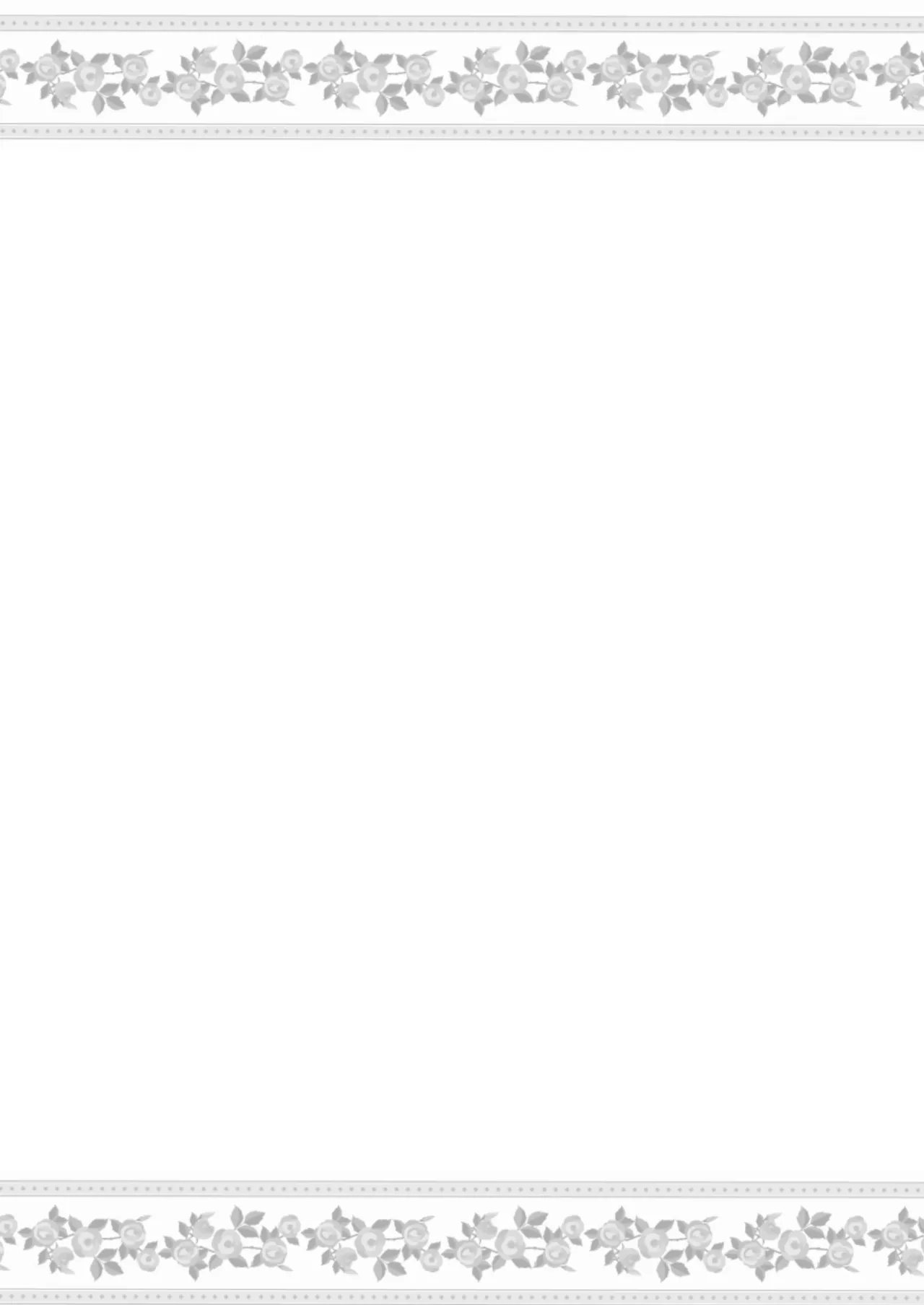 The Hardest Part Girl image number 3