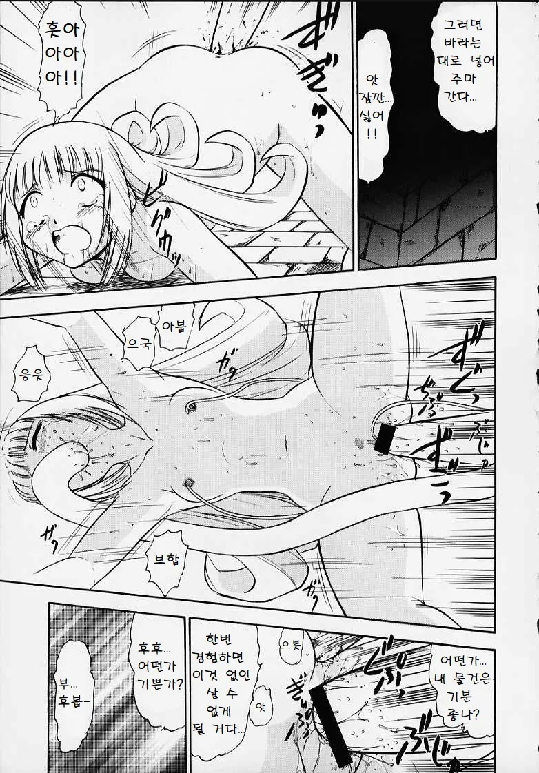 (C58) oukokuni oisho image number 16