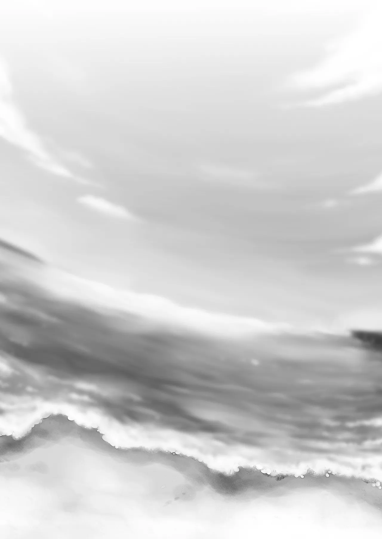 [Otaku Beam (Ootsuka Mahiro)] Kurata Akiko no Kokuhaku 1 - Confession of Akiko kurata Epsode 1 | La Casalinga 1 [Italian] [Digital] 이미지 번호 2