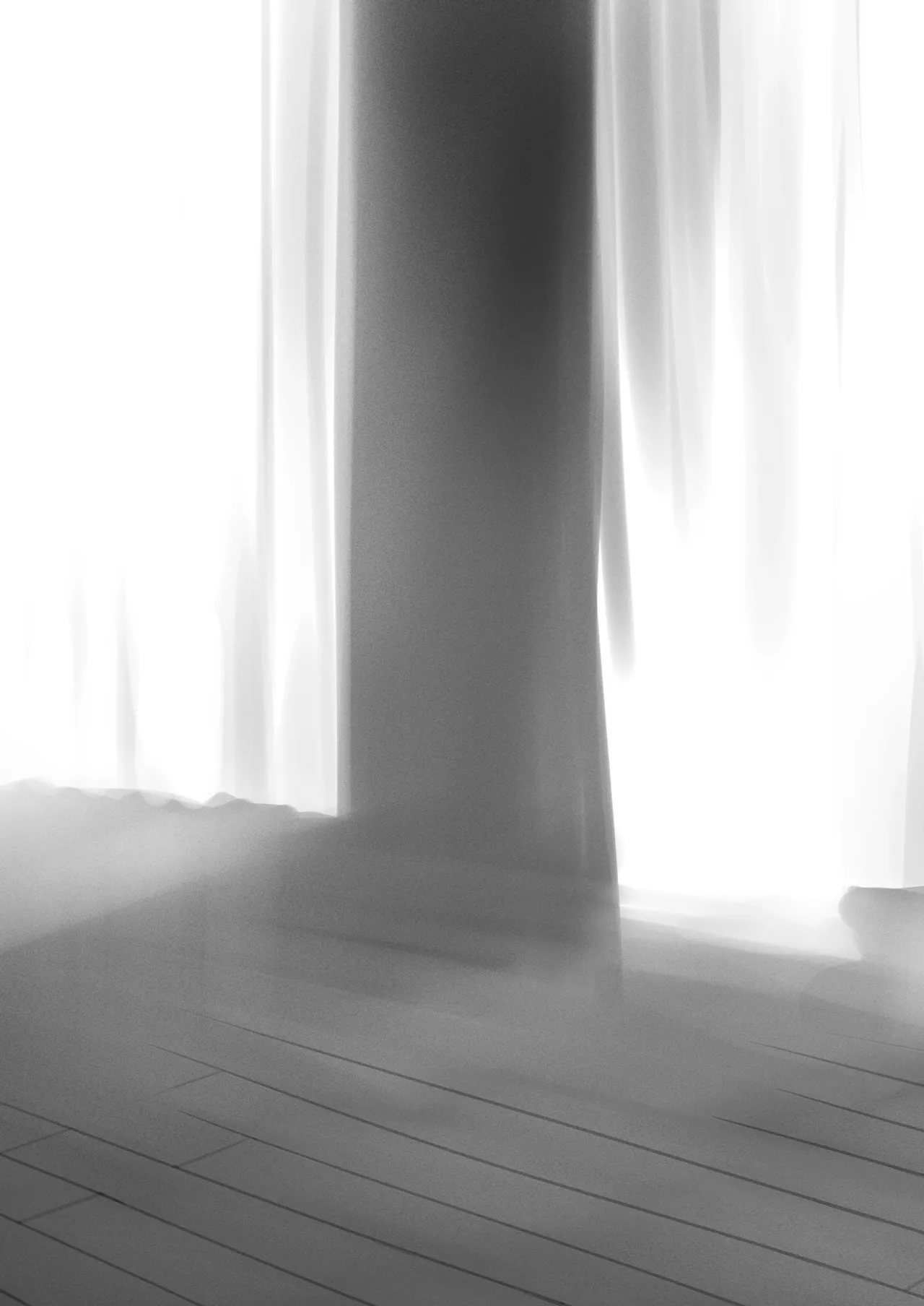 [Otaku Beam (Ootsuka Mahiro)] Kurata Akiko no Kokuhaku 2 - Confession of Akiko kurata Epsode 2 | La Casalinga 2 [Italian] [Digital] image number 2