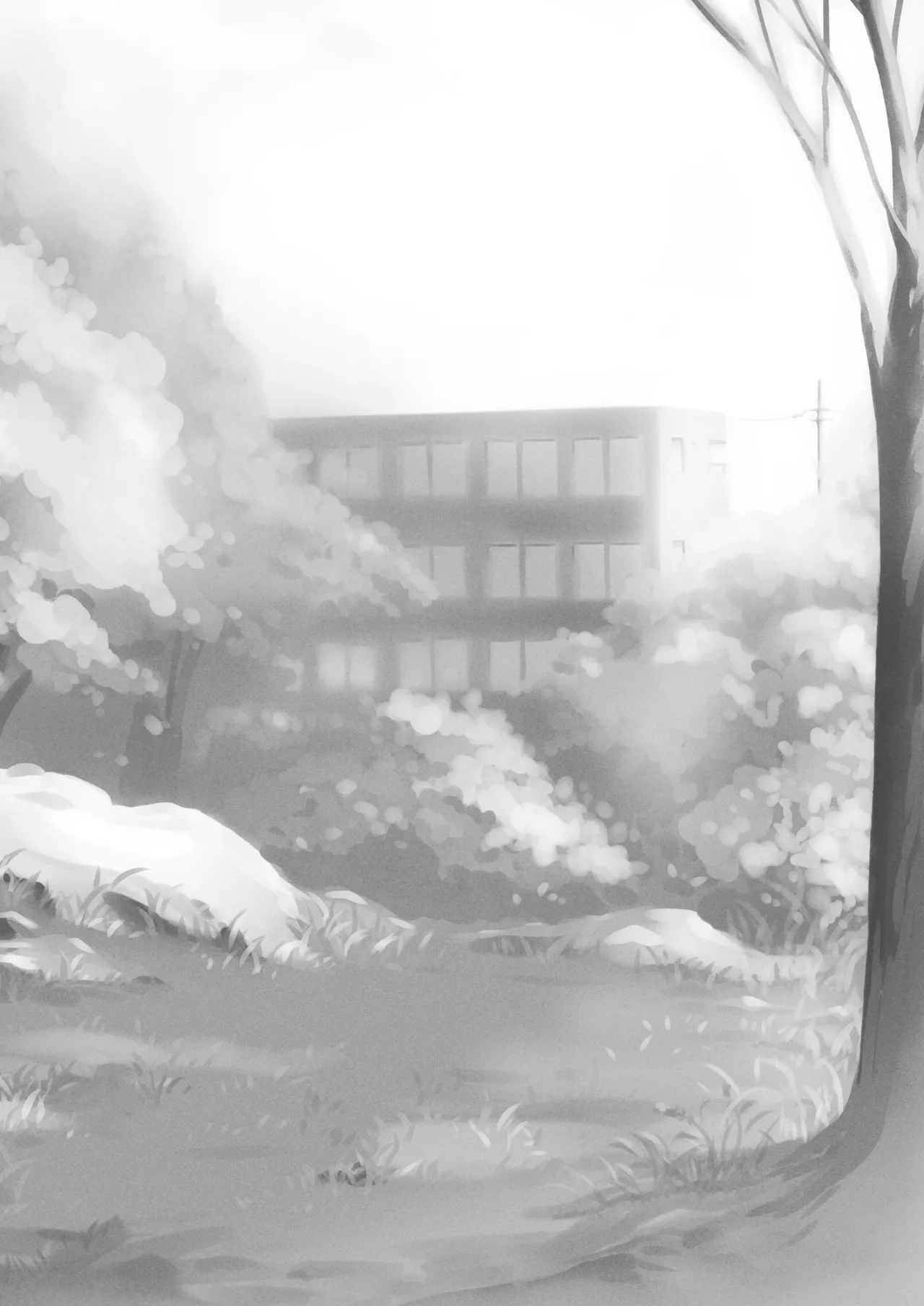 [Otaku Beam (Ootsuka Mahiro)] Kurata Akiko no Kokuhaku 3 - Confession of Akiko kurata Epsode 3 | Una Casalinga 3 [Italian] [Digital] image number 2