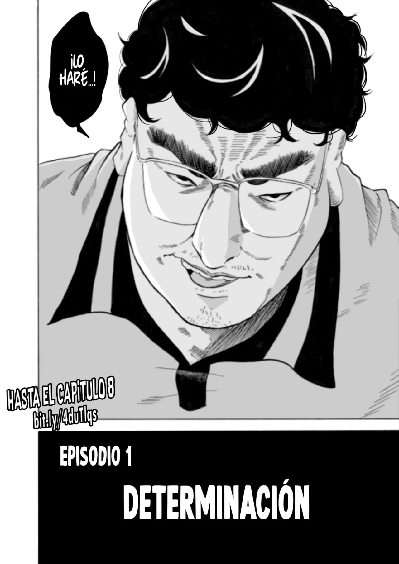 Violada en el Jardin del Eden Capitulo 1 [Spanish] [RobertoTH] 图片编号 29