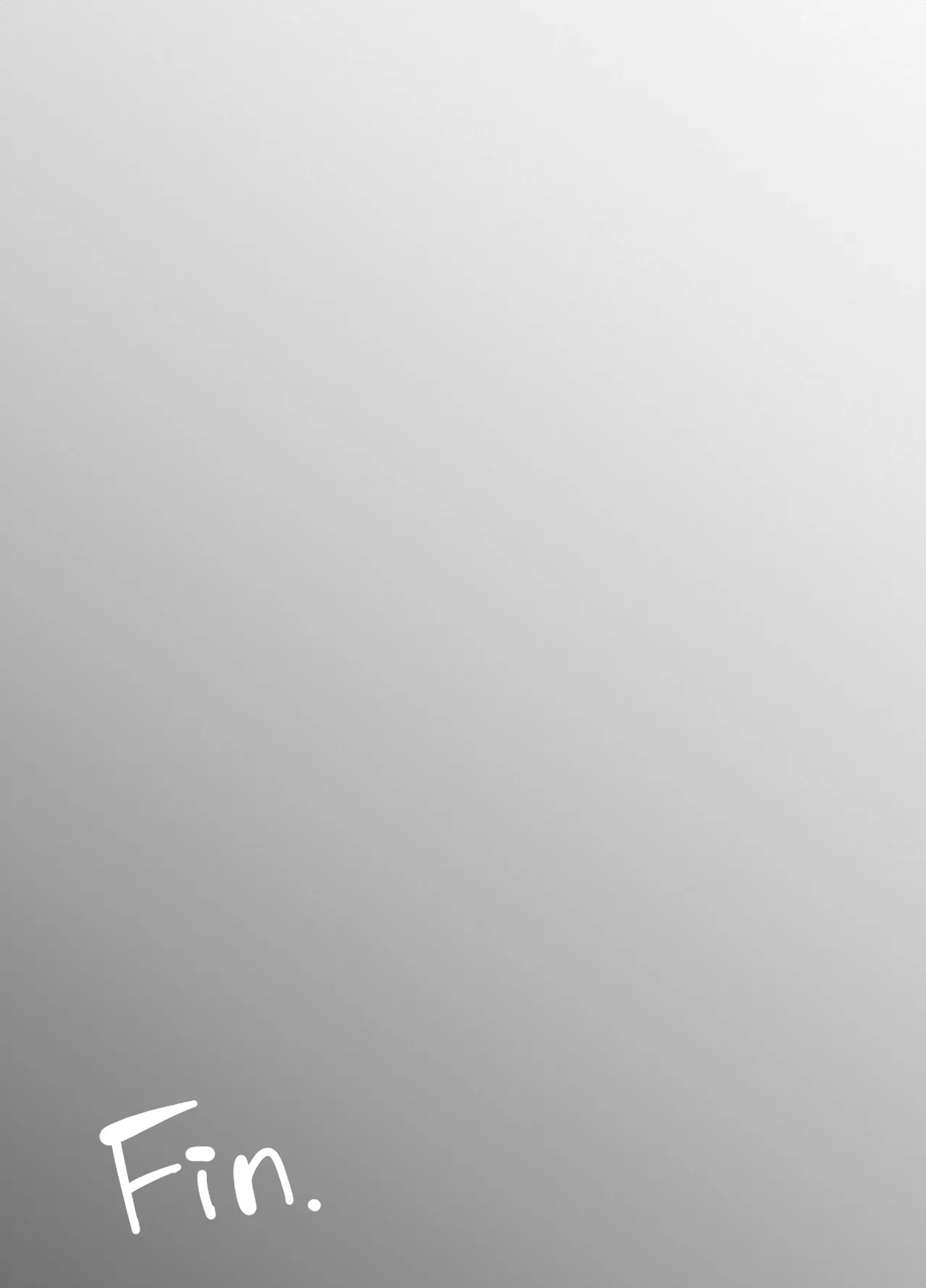 [blue soda] Hitozuma ga Roshutsu Choukyou ni Hamaru made | 人妻徹底迷上露出調教之前的故事❤ [Chinese] 74eme image