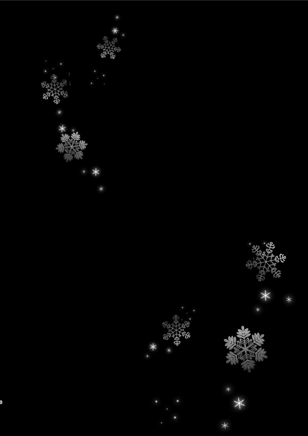 [Murasakiiro no Yoru (Murasaki*)] Murasakiiro no Yoru R18 Manga Soushuuhen (Azur Lane)  [Digital] 5eme image